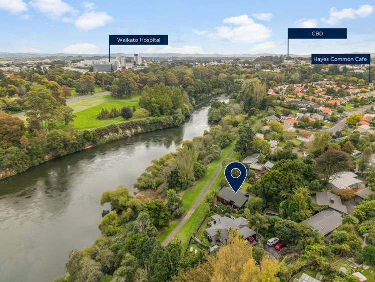 14 Dillon Place Hamilton East_35