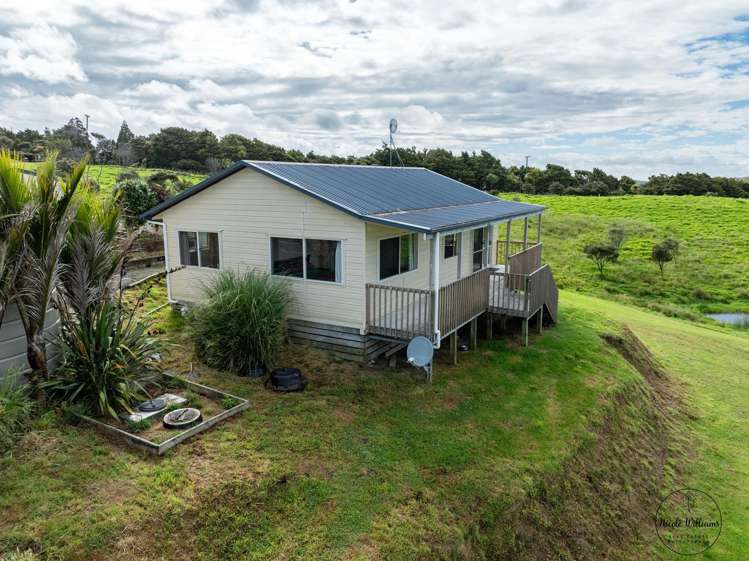 142 Heatley Road Whakapirau_8