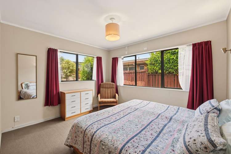 10A Wickham Place Hairini_14