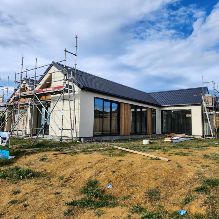 51 Les Wakefield Road Mapua_4