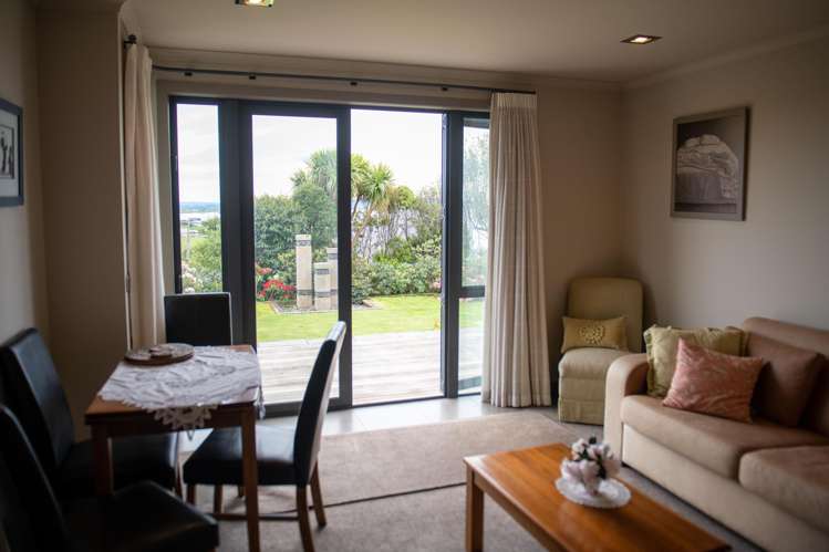 36 Rata Street Kaka Point_24