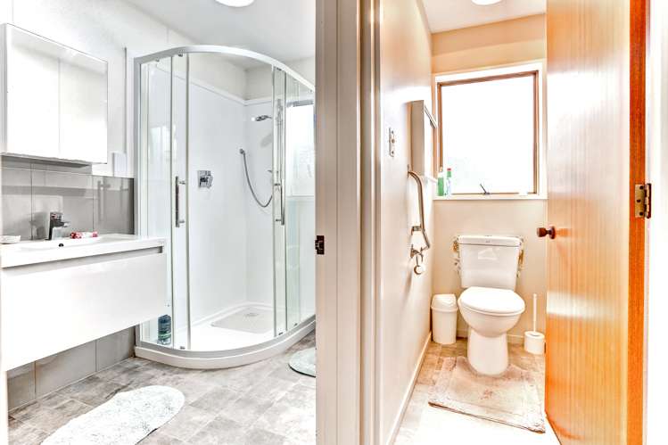 36 Gonville Avenue Gonville_10