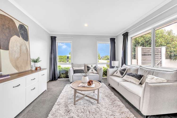 25 Maltby Drive Rolleston_7