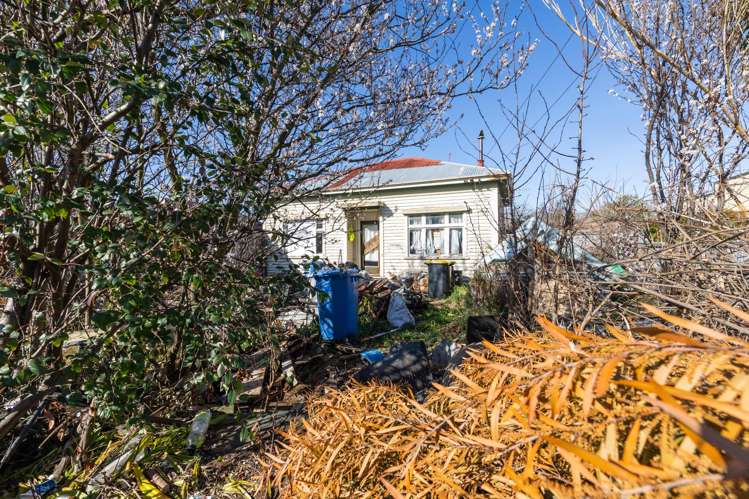 1/18 Bordesley Street Phillipstown_8