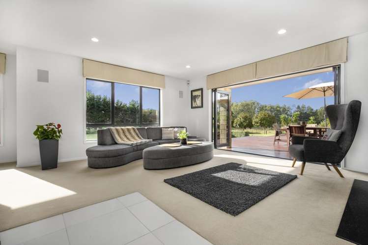 437 Oira Road Karaka_24