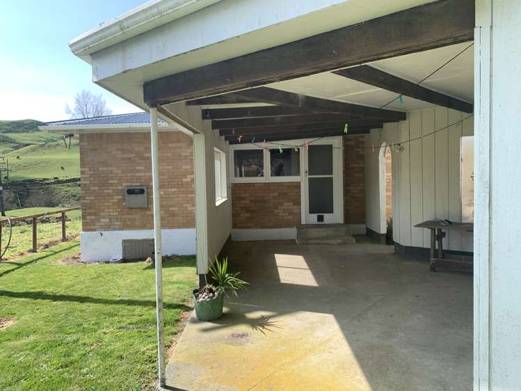 40 Takiri Road Aria_10