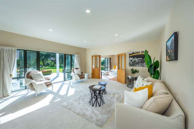 79 Regents Park Drive Redwood_1