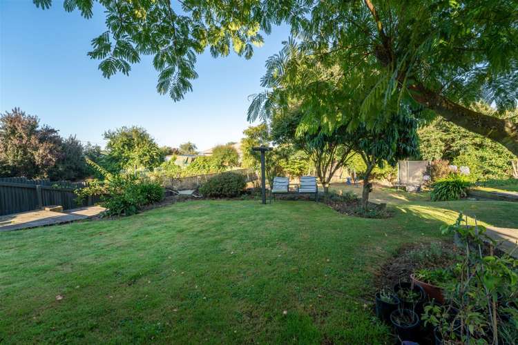 5 Birkett Street Temuka_16