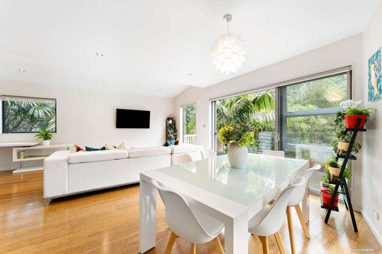 10a Deverell Place Northcross_22