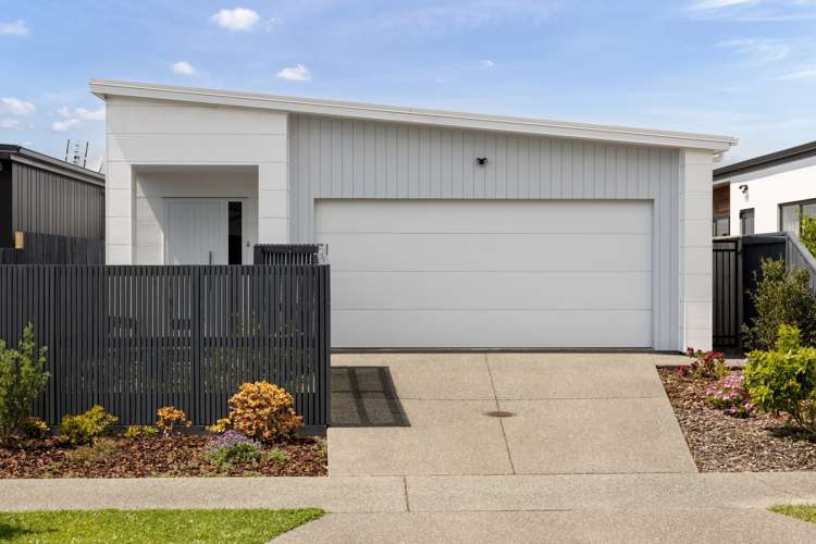 49 Awatira Drive Papamoa_28