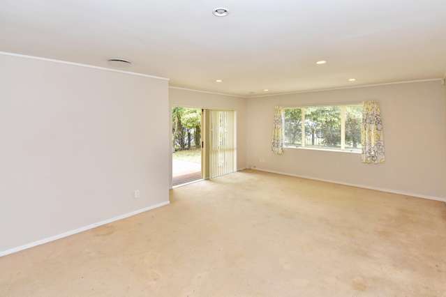 99 Settlement Road Papakura_4