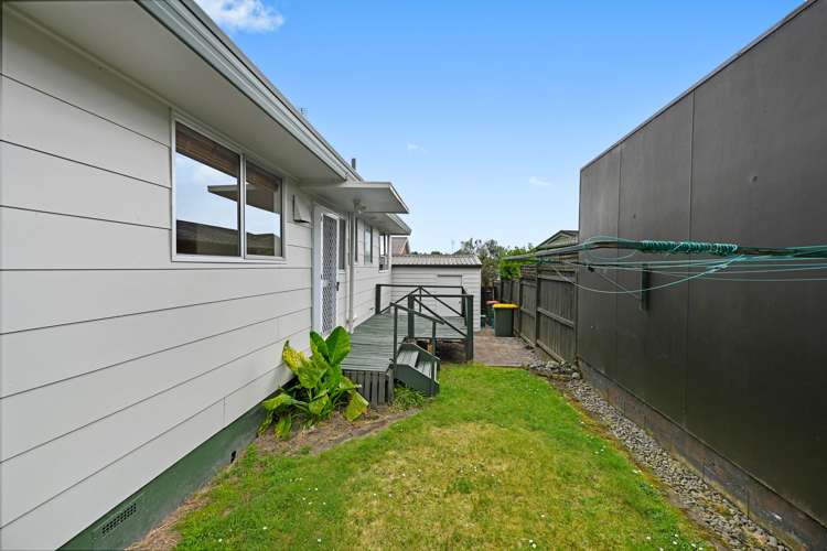 3b Thode Place Nawton_21