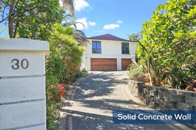 30 Cliff Road_1