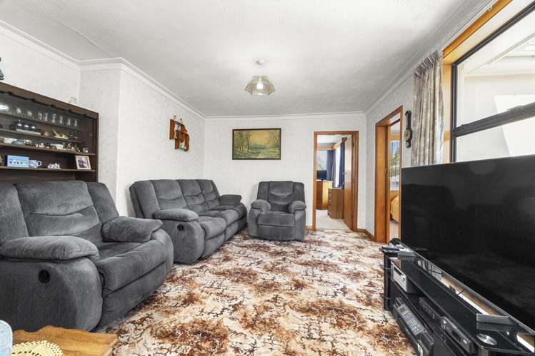 10 Tasman Street Liberton_9