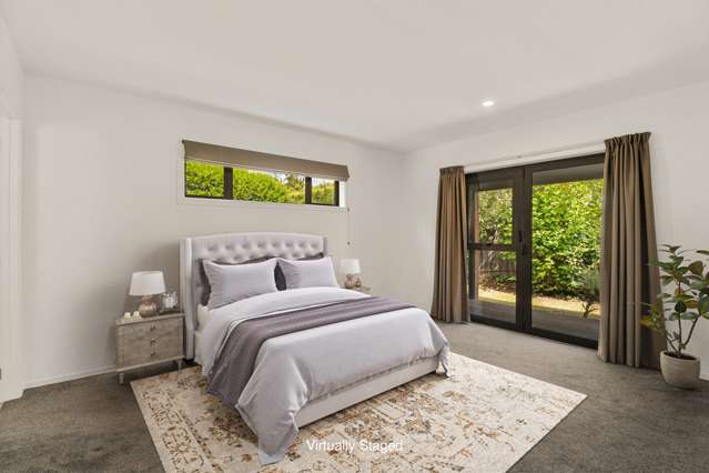 89 Rob Roy Lane Wanaka_4