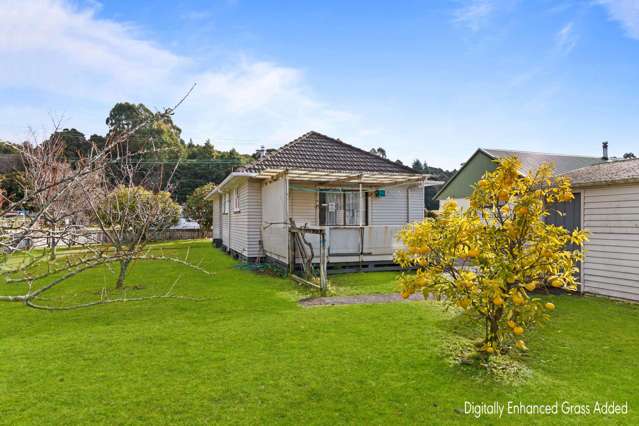 132 Onslow Street Kawerau_4