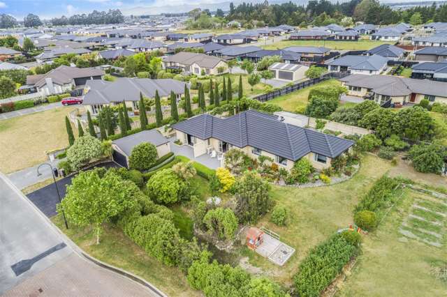 2 Ellington Mews Rolleston_1