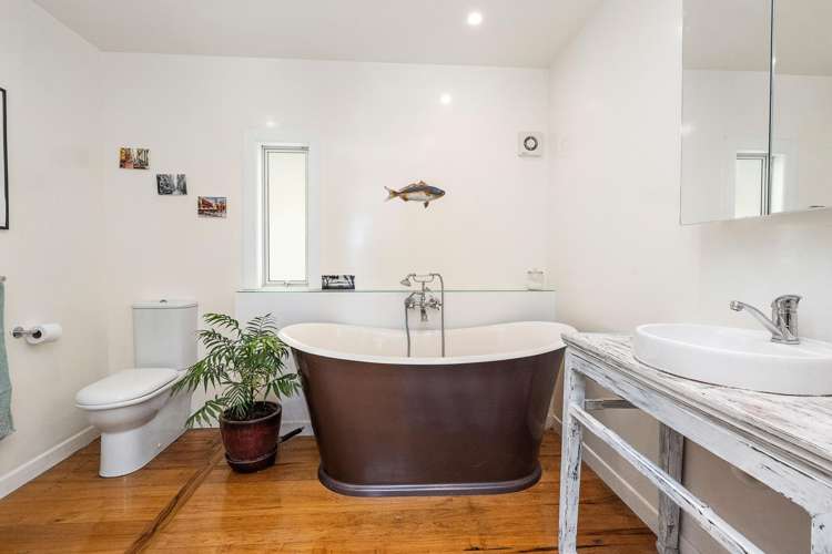 278 Mclean Road Waipu_28