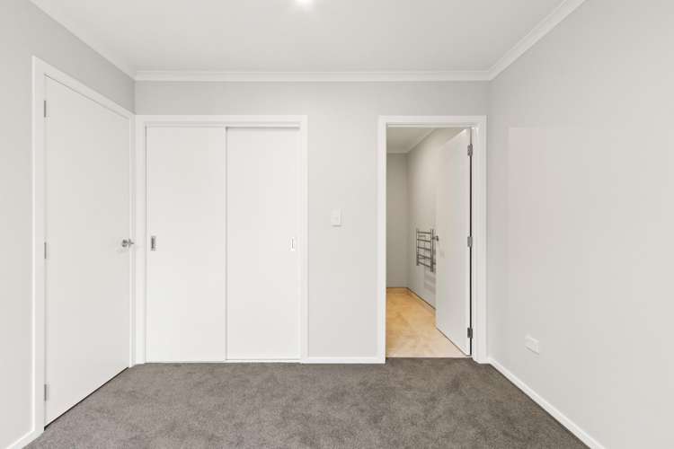 8/48 Wellington Street 1074_12