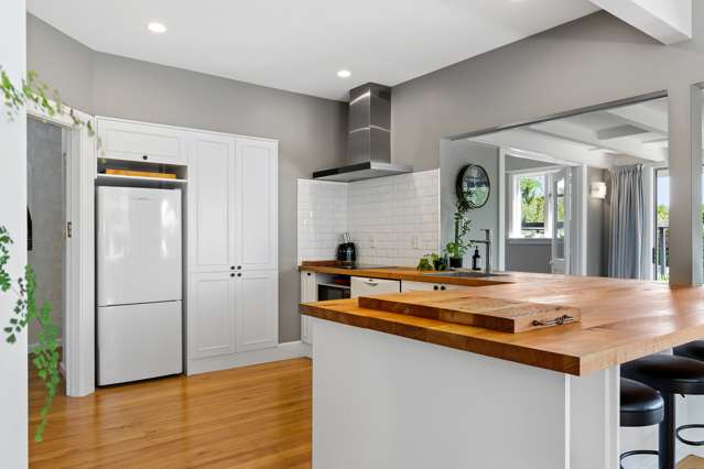 412 High Street Rangiora_4