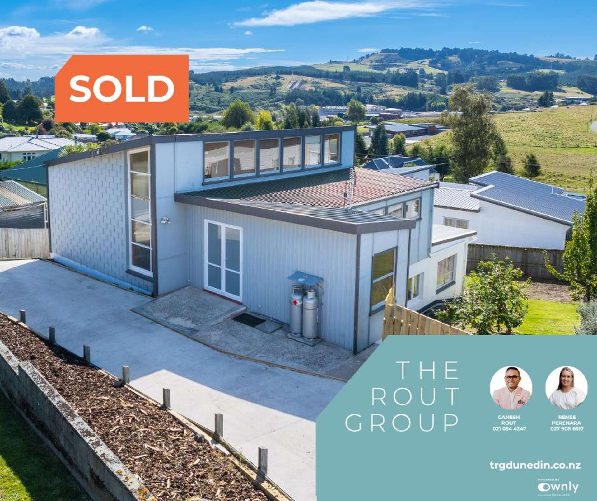 34 Mulford Street Concord_0