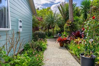391 Shoemaker Road_3