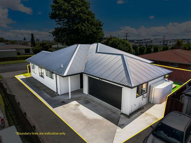 Owners Relocating - This Home Will Be Sold!