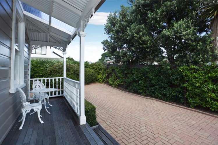 16a Garland Road Greenlane_7