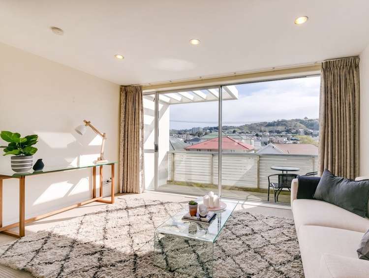 4/37 Daniell Street Newtown_3