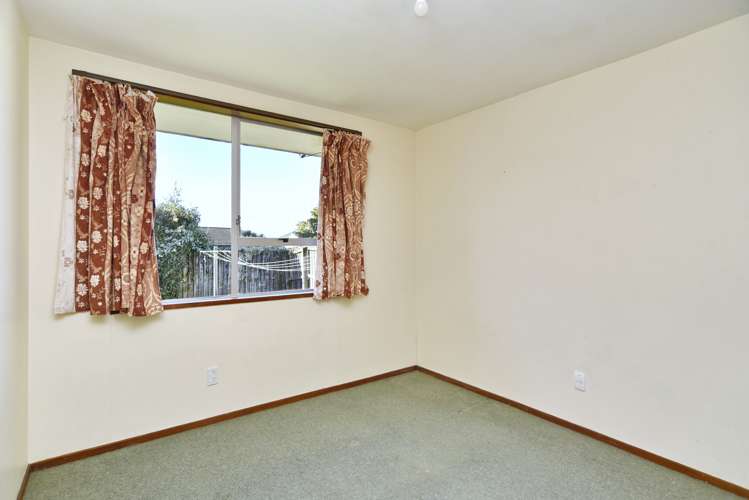 2/42 Marlene Street Casebrook_12