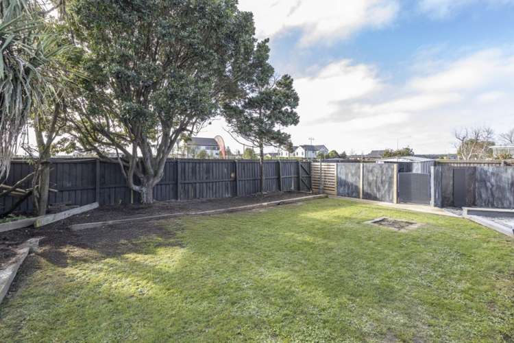 15 Kalmia Place Kaiapoi_19