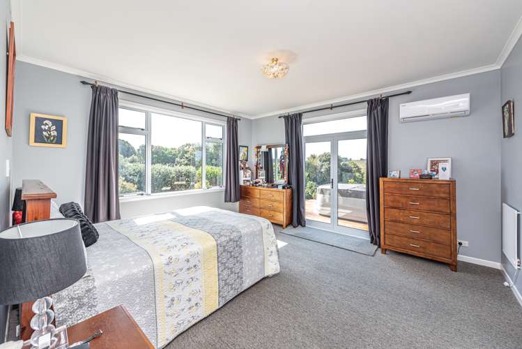 363 Rapanui Road Westmere_8