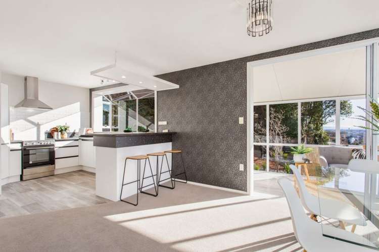 1/39 Whareora Terrace Cashmere_6