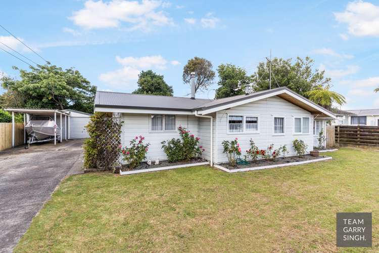 94 Marne Road Papakura_11