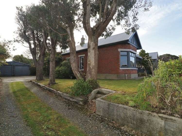 8 Enwood Lane Georgetown_15