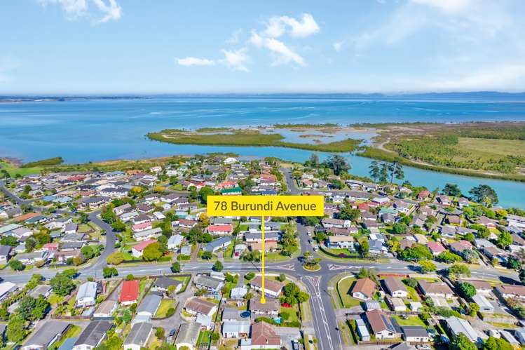 78 Burundi Avenue Clendon Park_17