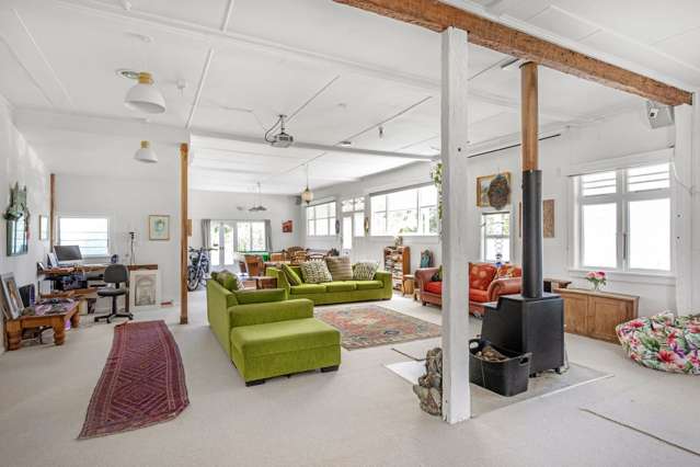 2/831 Fairdown Road Westport_3