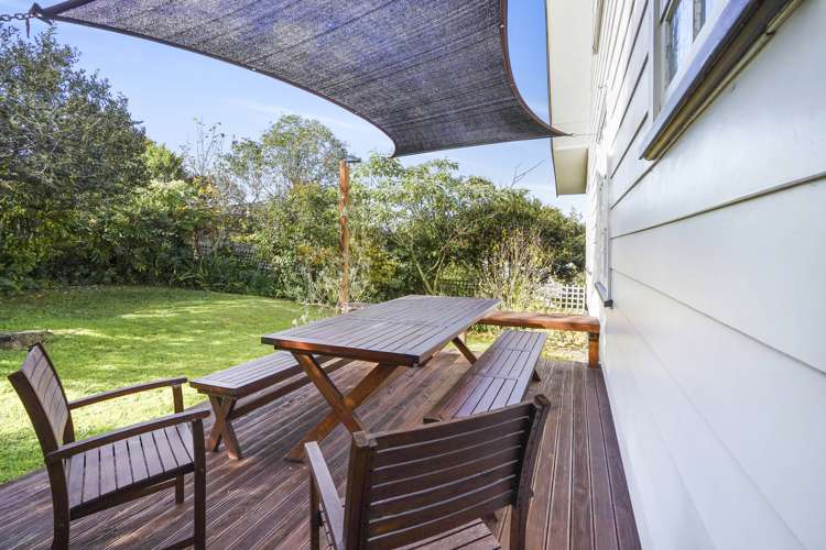 17 Montana Place Dinsdale_2