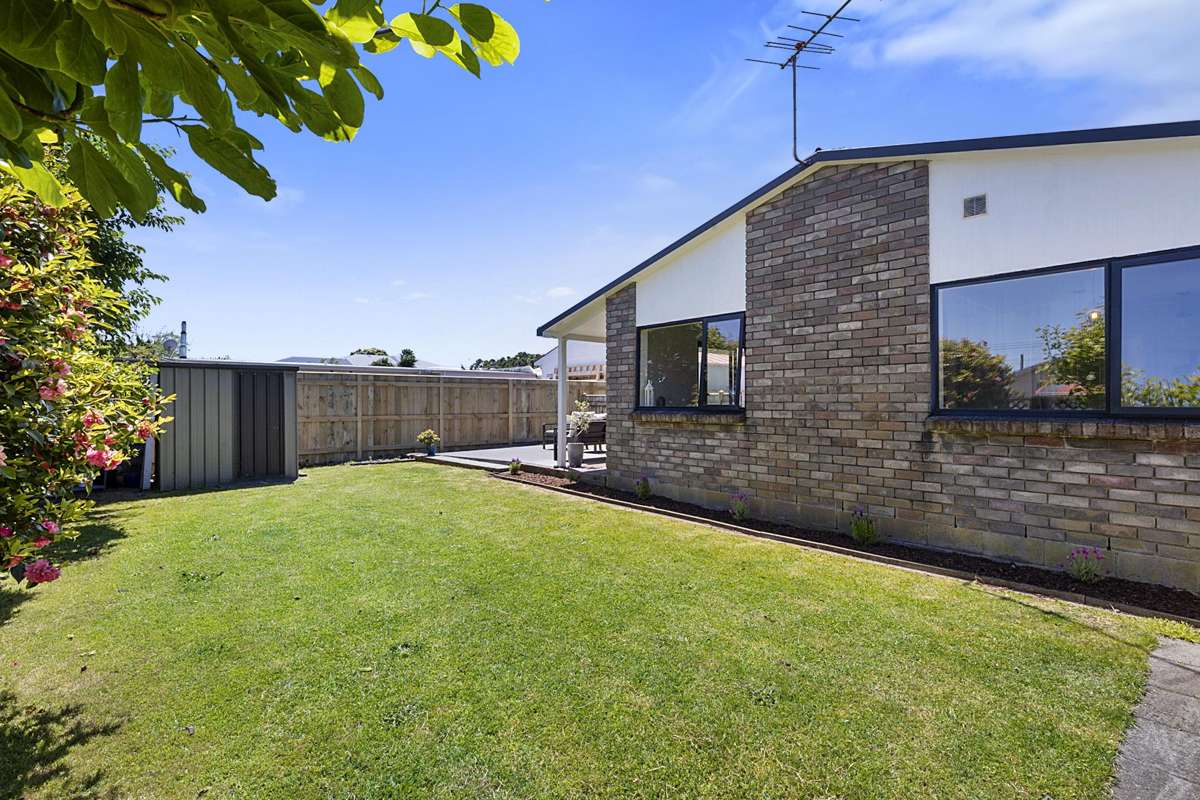 26c Richmond Street_1