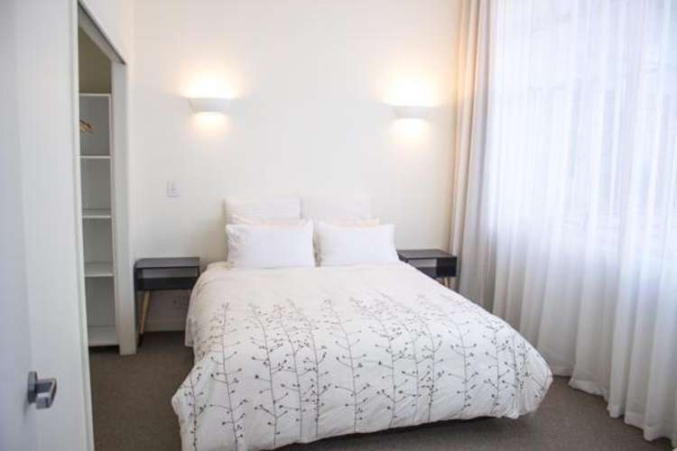 6f/22 Queen Street Auckland Central_6