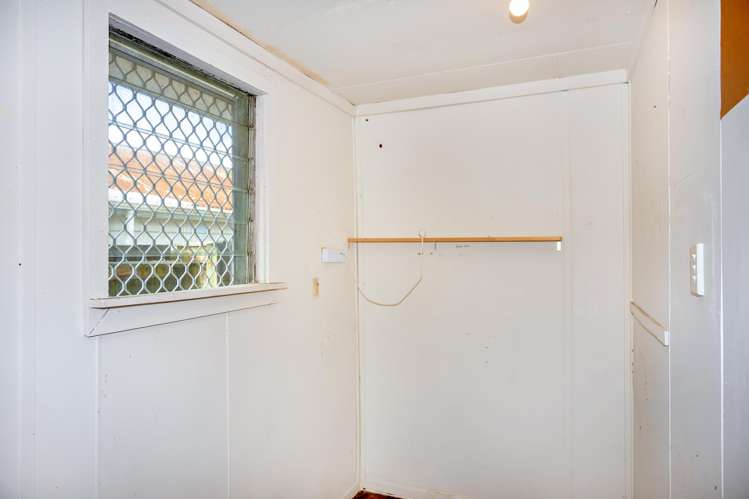1 Stanley Place Opotiki_12