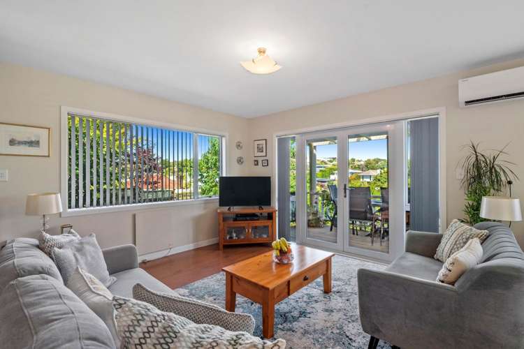 2 David Street Bayswater_25