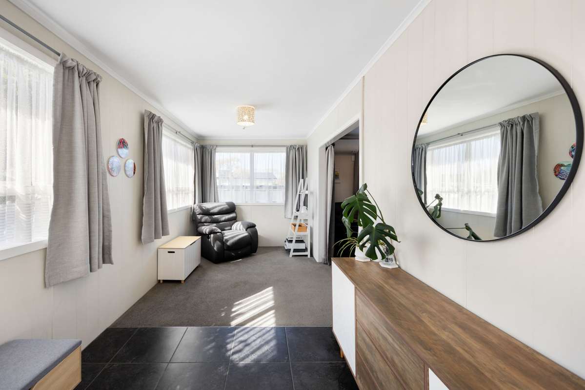 26 Dalton Crescent_1