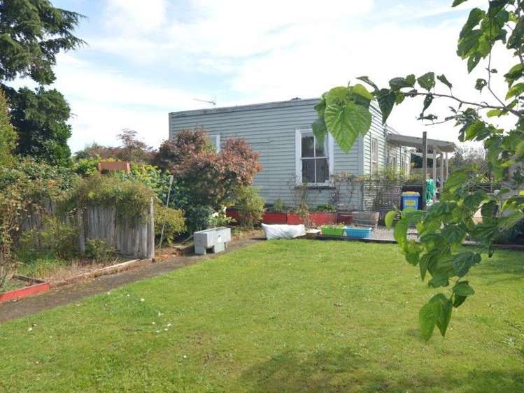 5 Chester Road Carterton_15