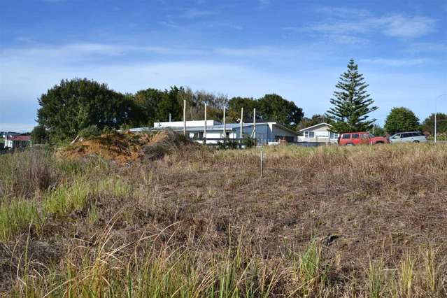 92 Great South Road Pokeno_1
