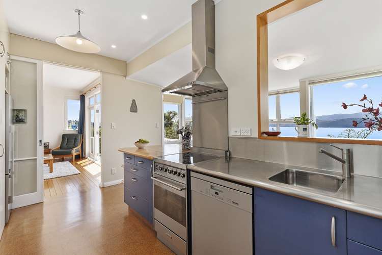 66 Seatoun Heights Road Seatoun_8