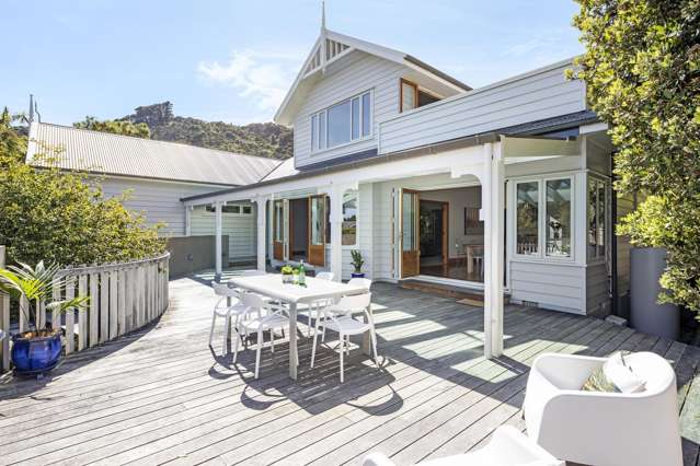 107 Muritai Road Eastbourne_2