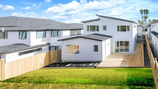 8 Whakahoki Road Flat Bush_4