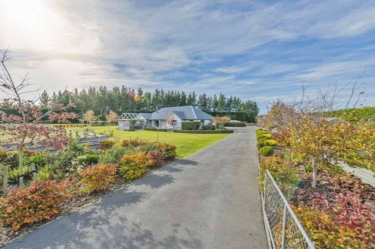 1440 Clintons Road Darfield_2