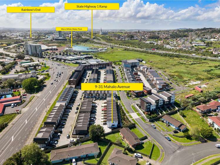 9/31 Mahalo Avenue Manukau_13